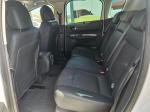 peugeot-3008-2016-diesel-1560cc