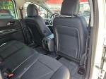 peugeot-3008-2016-diesel-1560cc