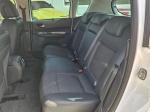 peugeot-3008-2016-diesel-1560cc