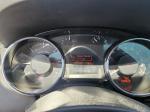 peugeot-3008-2016-diesel-1560cc