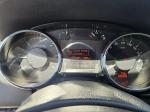 peugeot-3008-2016-diesel-1560cc