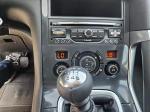 peugeot-3008-2016-diesel-1560cc
