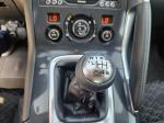 peugeot-3008-2016-diesel-1560cc