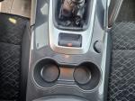 peugeot-3008-2016-diesel-1560cc