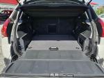 peugeot-3008-2016-diesel-1560cc