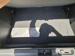 peugeot-3008-2016-diesel-1560cc