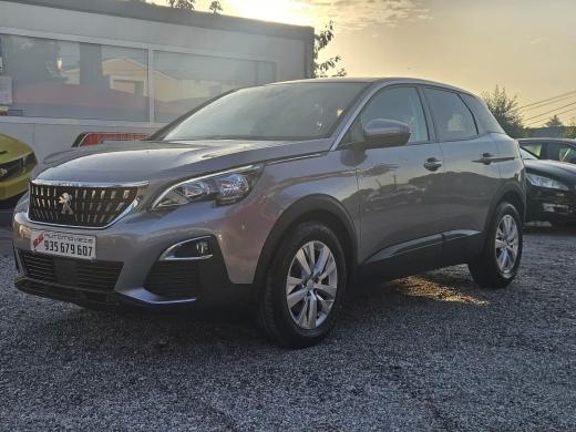 peugeot-3008-2019-diesel-1499cc