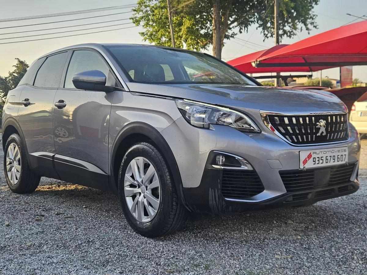 peugeot-3008-2019-diesel-1499cc