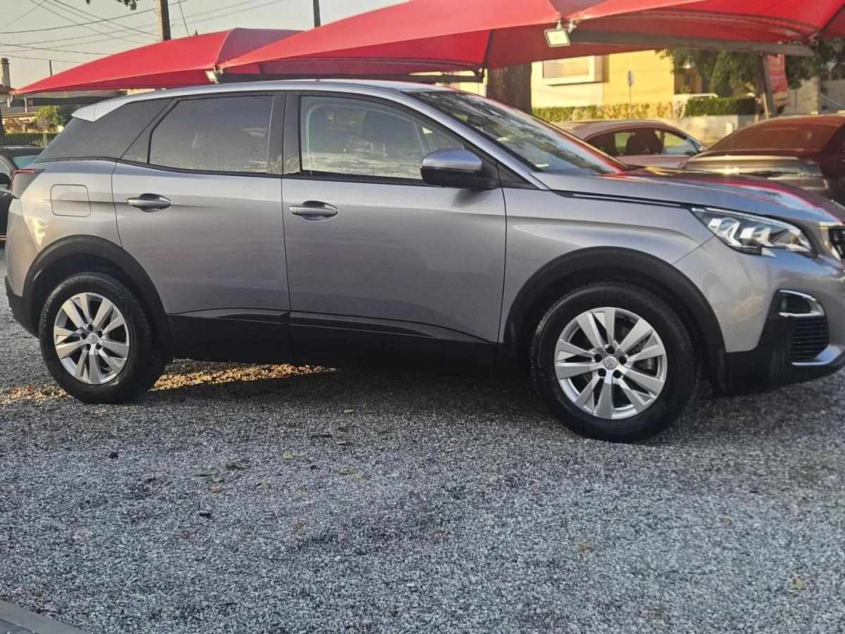 peugeot-3008-2019-diesel-1499cc