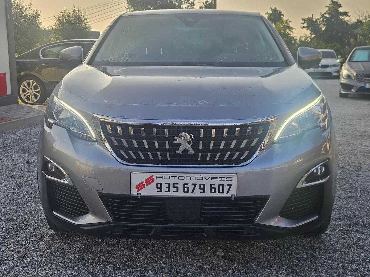 peugeot-3008-2019-diesel-1499cc