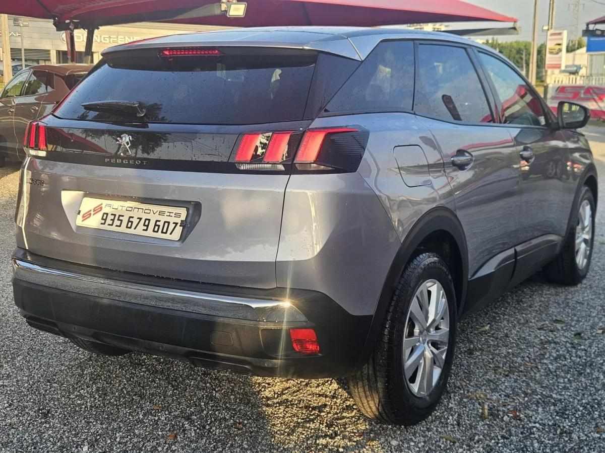 peugeot-3008-2019-diesel-1499cc