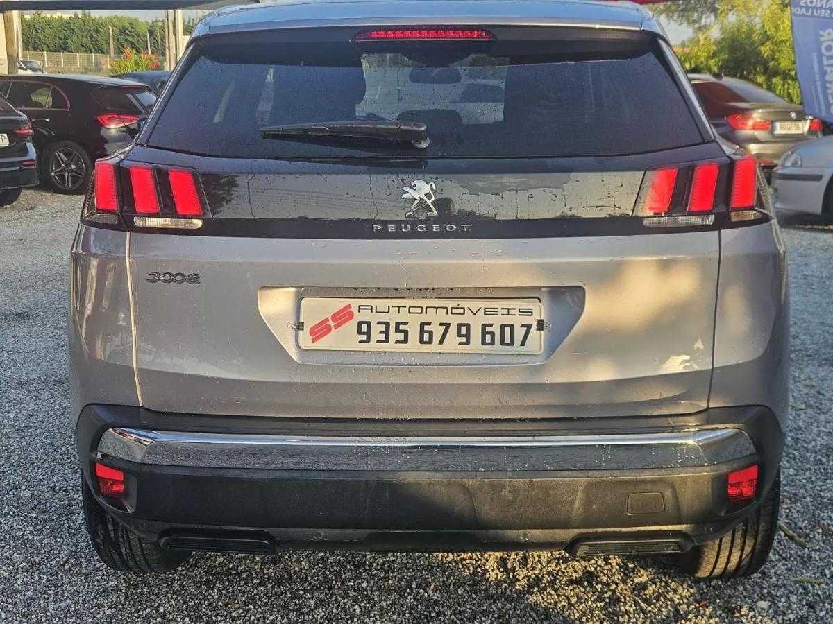 peugeot-3008-2019-diesel-1499cc