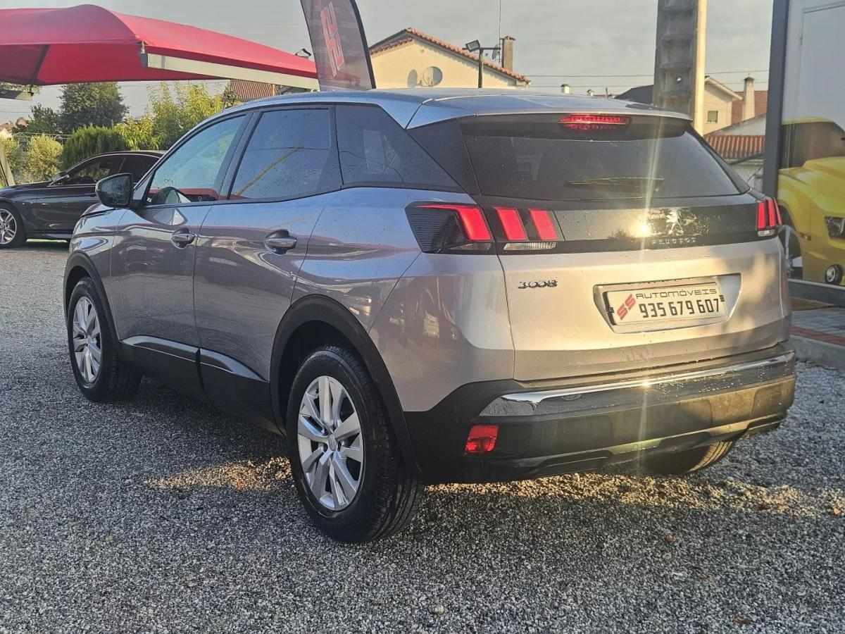 peugeot-3008-2019-diesel-1499cc