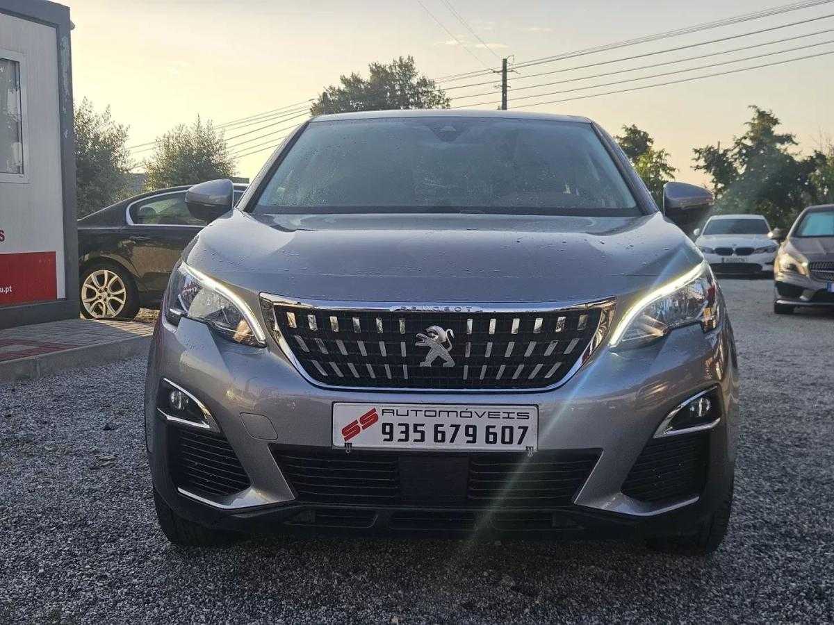peugeot-3008-2019-diesel-1499cc