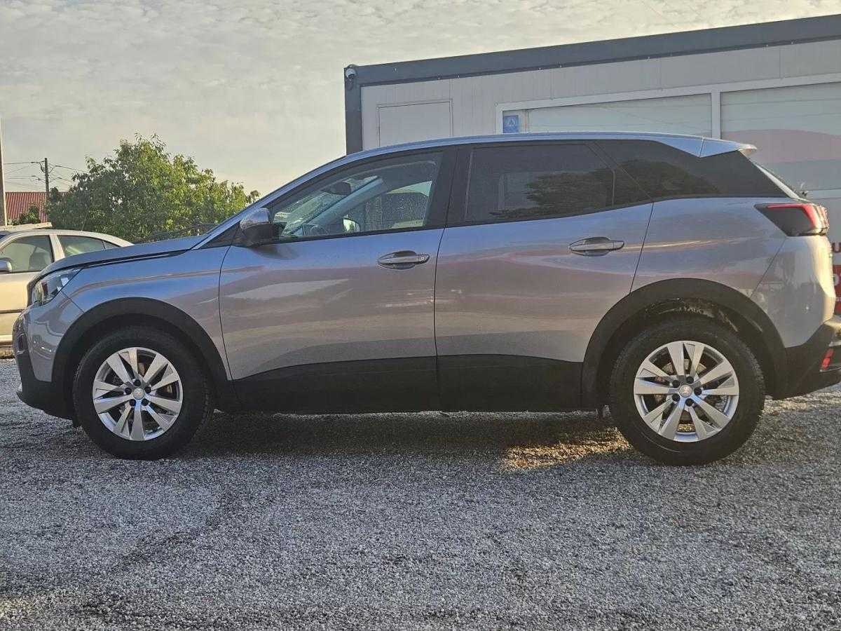 peugeot-3008-2019-diesel-1499cc