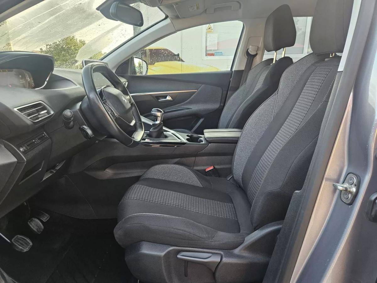 peugeot-3008-2019-diesel-1499cc