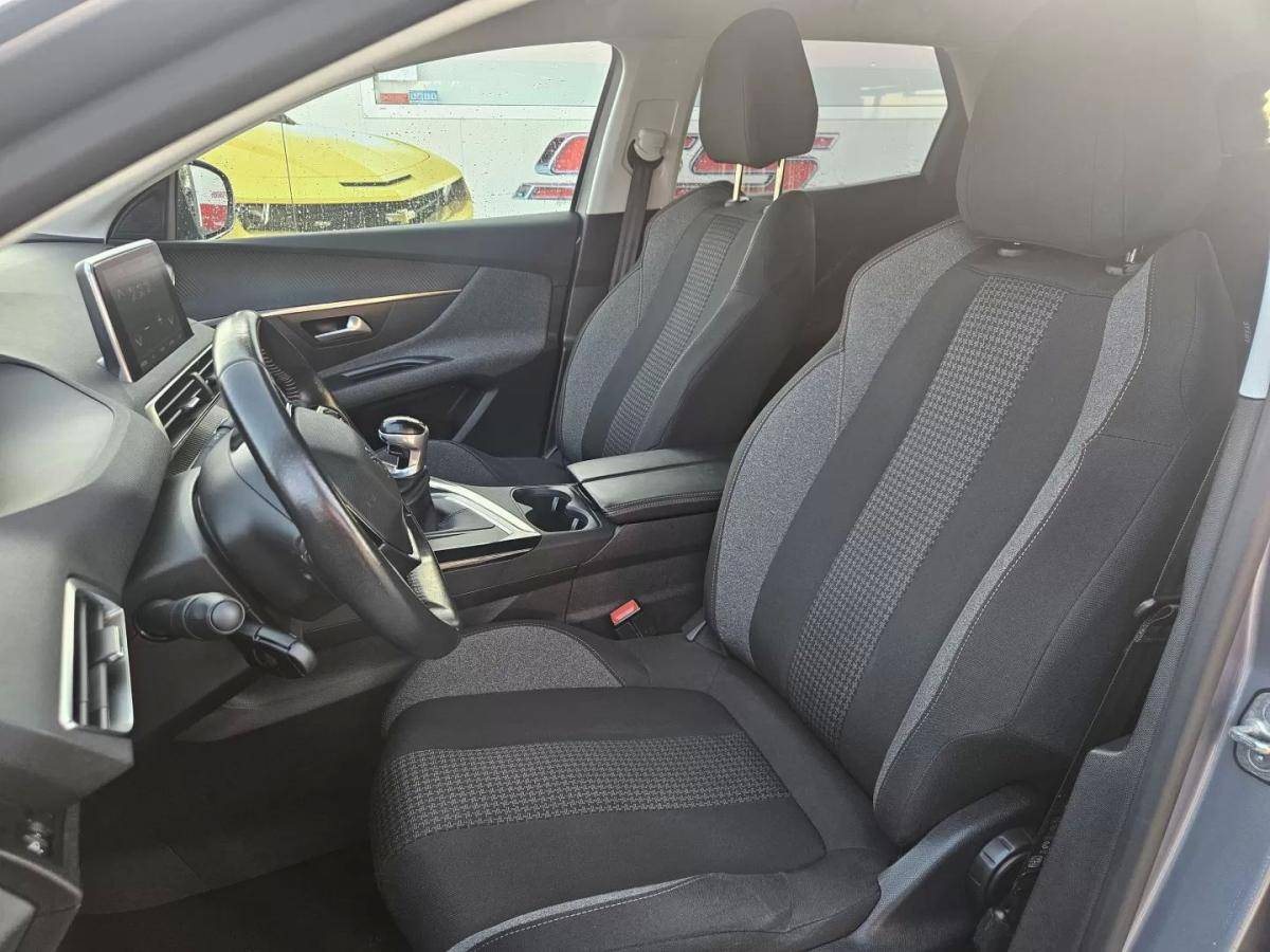 peugeot-3008-2019-diesel-1499cc