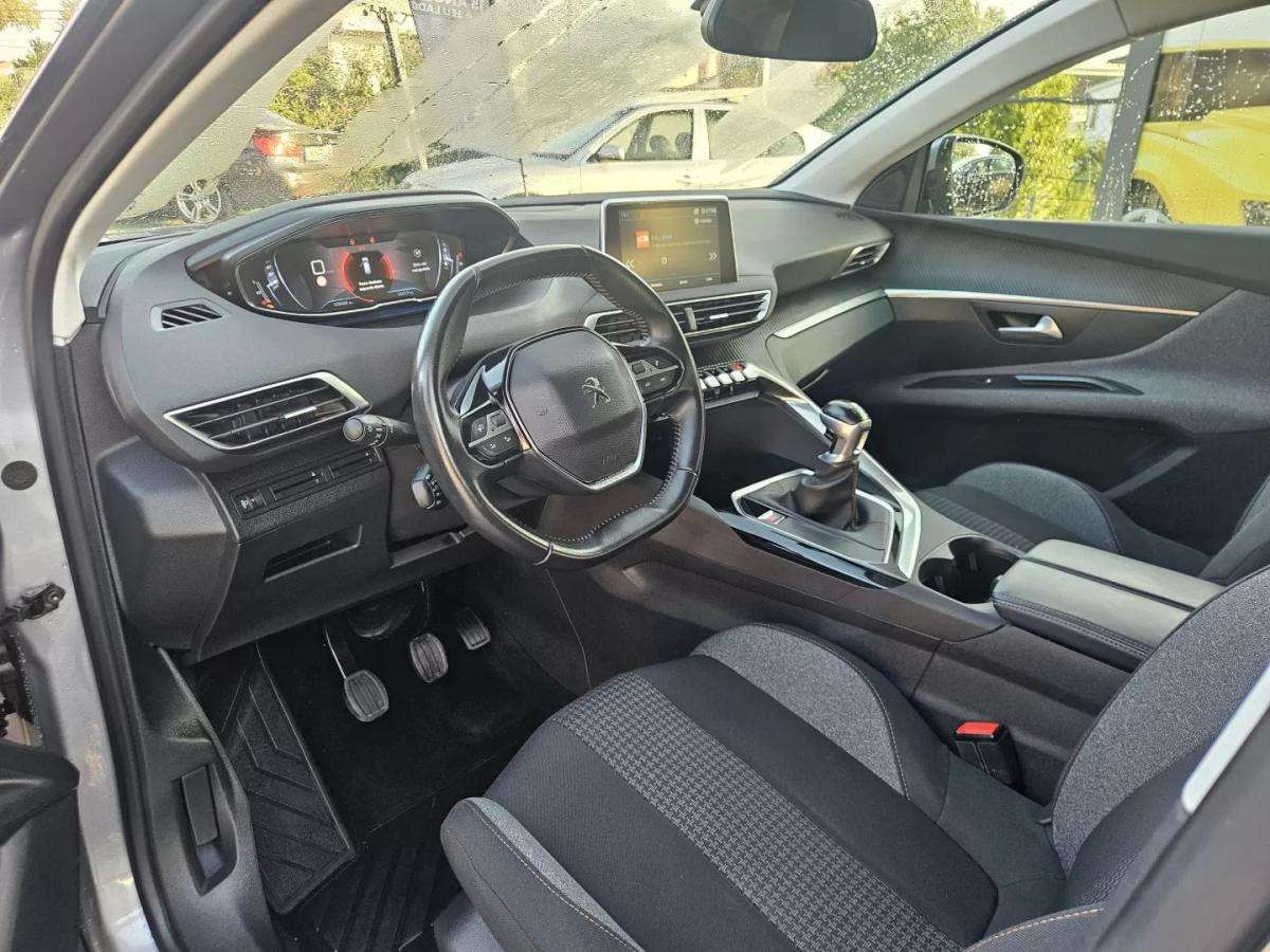peugeot-3008-2019-diesel-1499cc