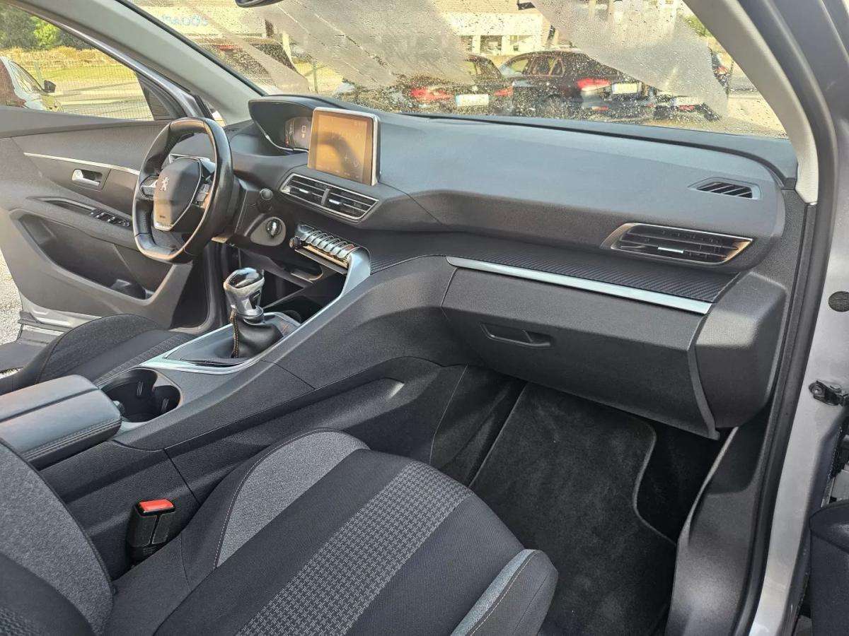 peugeot-3008-2019-diesel-1499cc