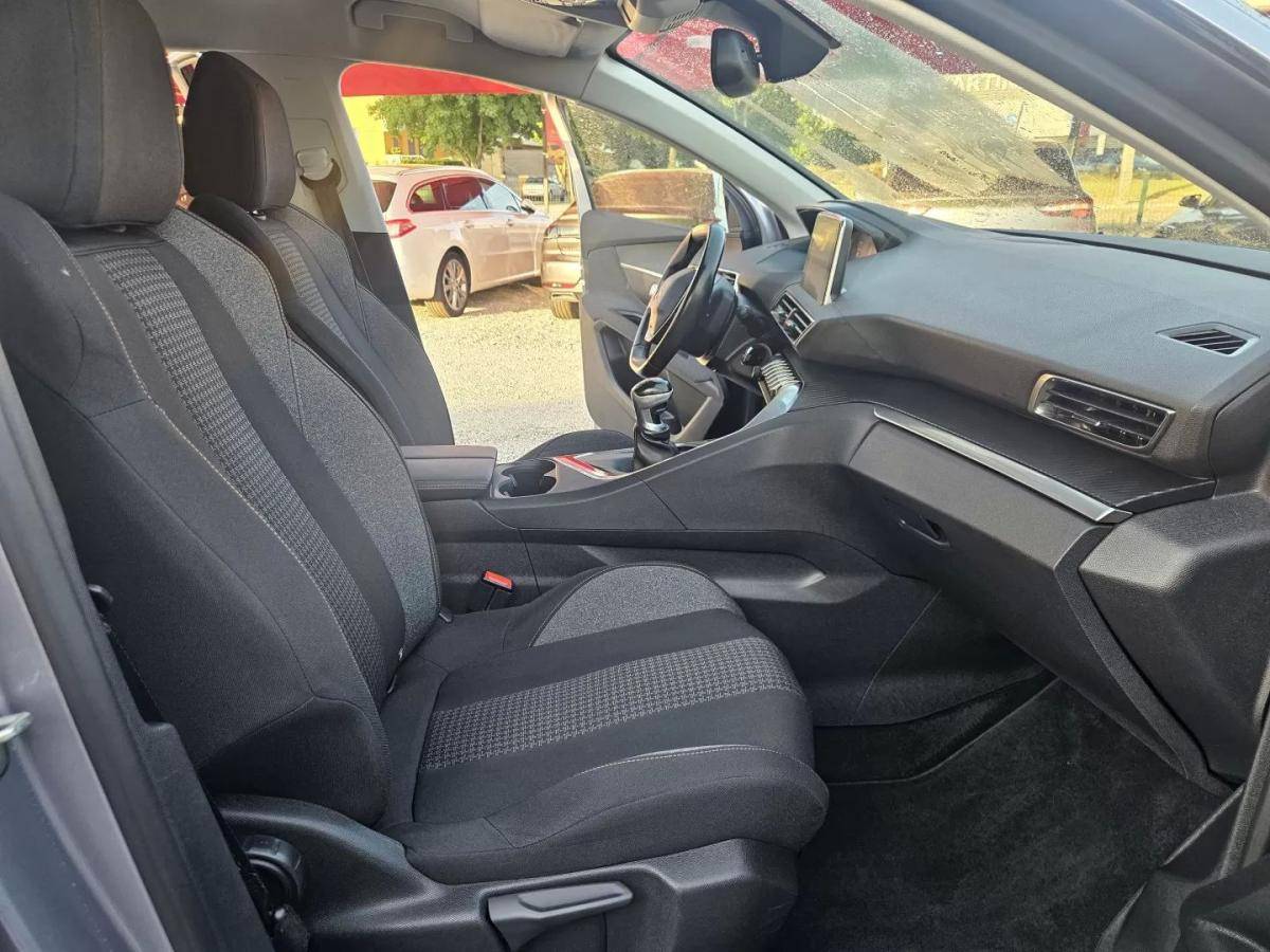 peugeot-3008-2019-diesel-1499cc