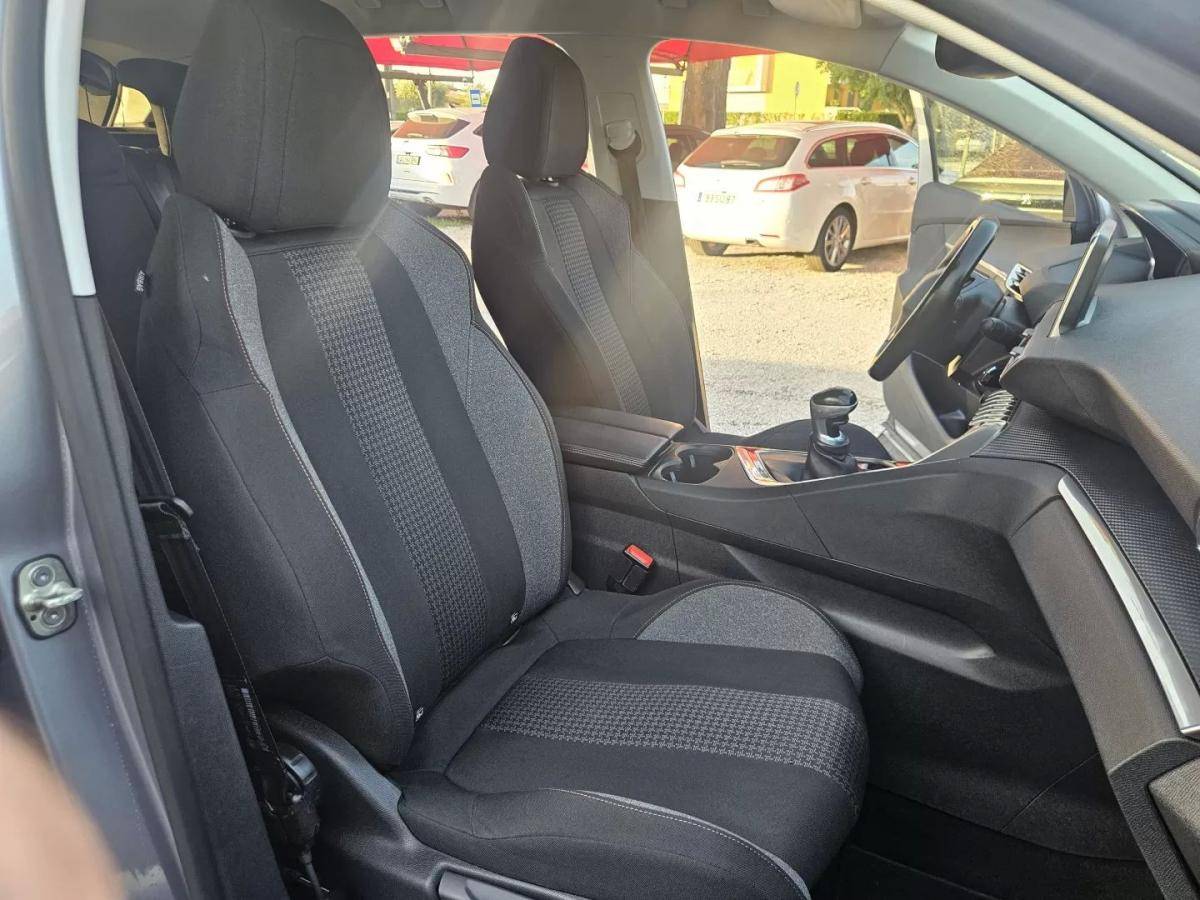 peugeot-3008-2019-diesel-1499cc