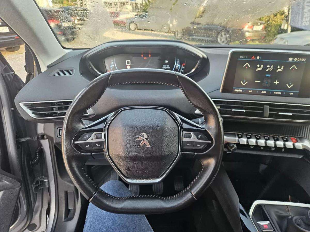 peugeot-3008-2019-diesel-1499cc