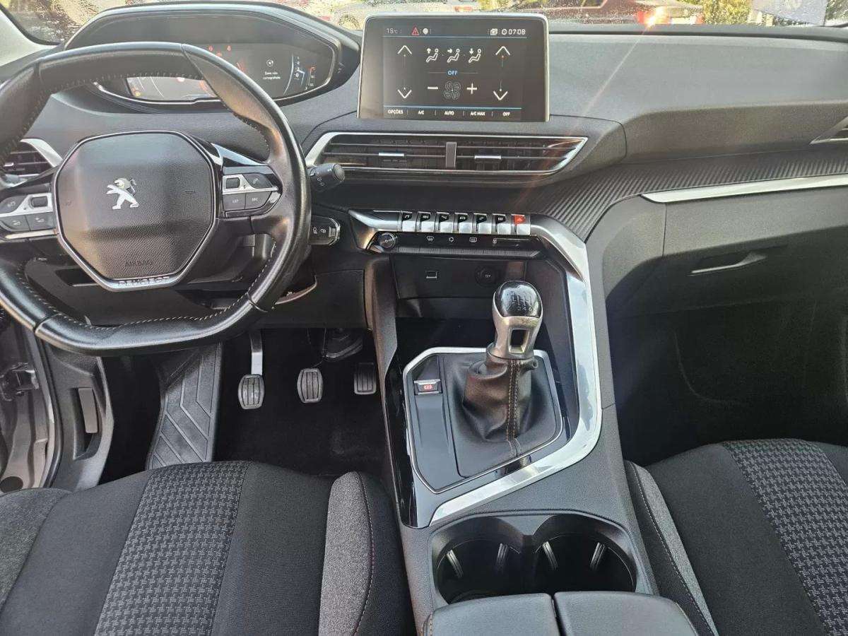 peugeot-3008-2019-diesel-1499cc