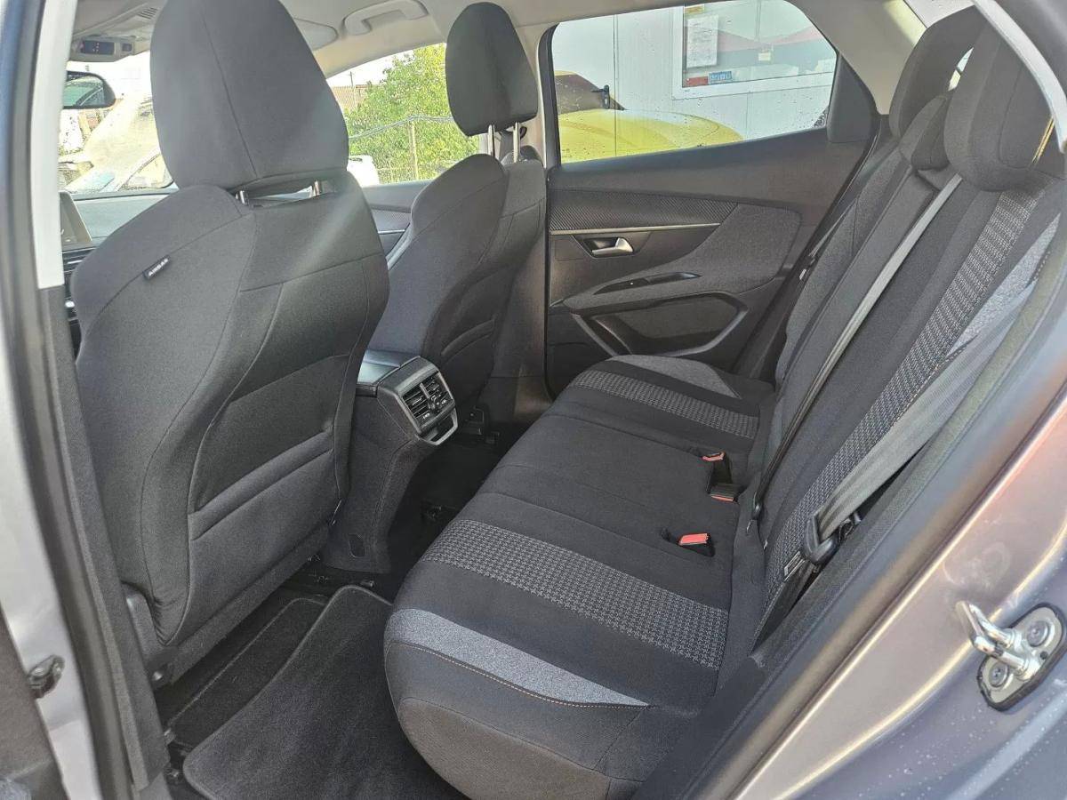 peugeot-3008-2019-diesel-1499cc