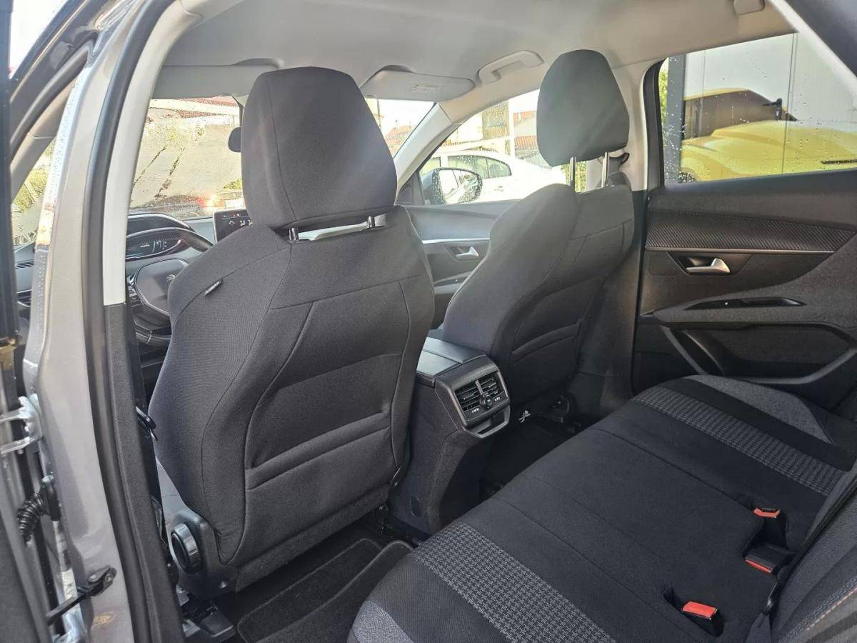 peugeot-3008-2019-diesel-1499cc