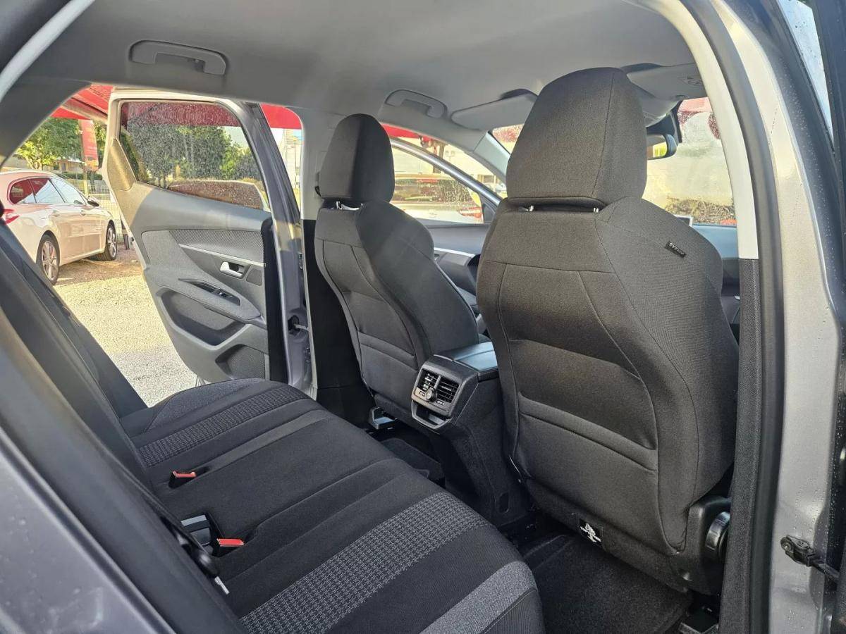 peugeot-3008-2019-diesel-1499cc