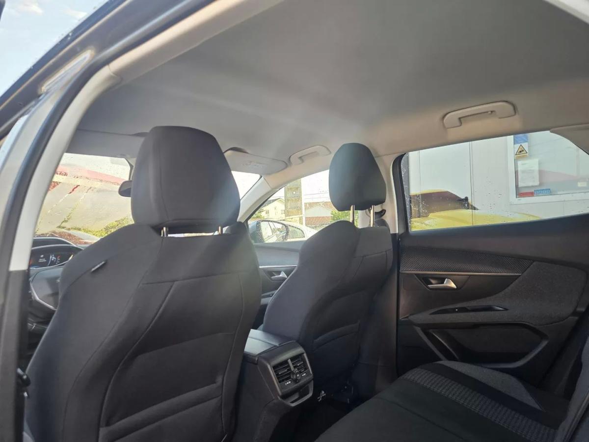 peugeot-3008-2019-diesel-1499cc