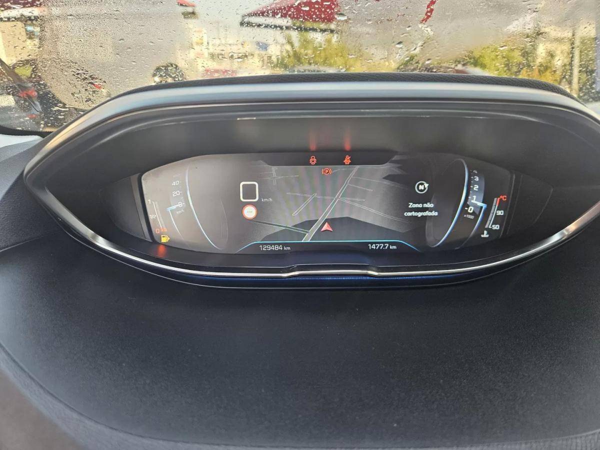peugeot-3008-2019-diesel-1499cc
