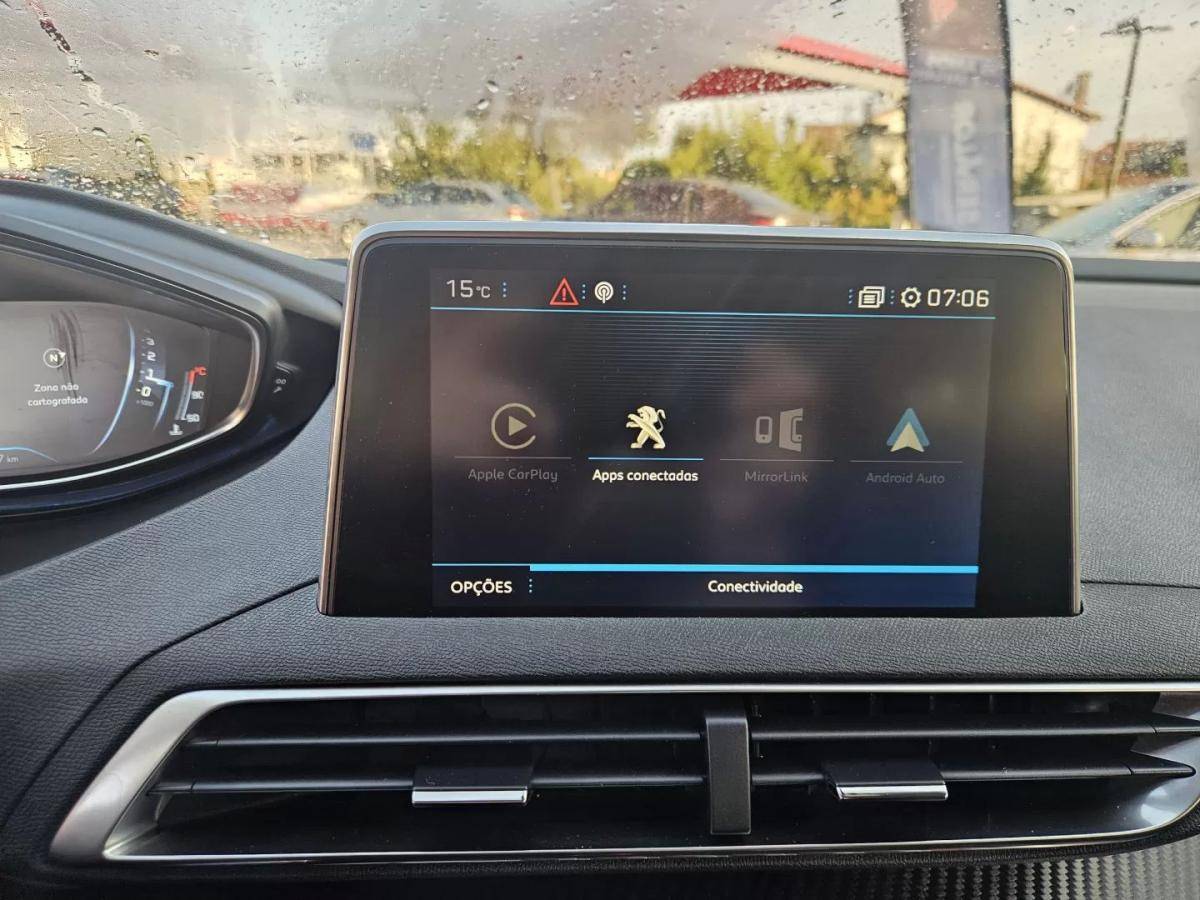 peugeot-3008-2019-diesel-1499cc