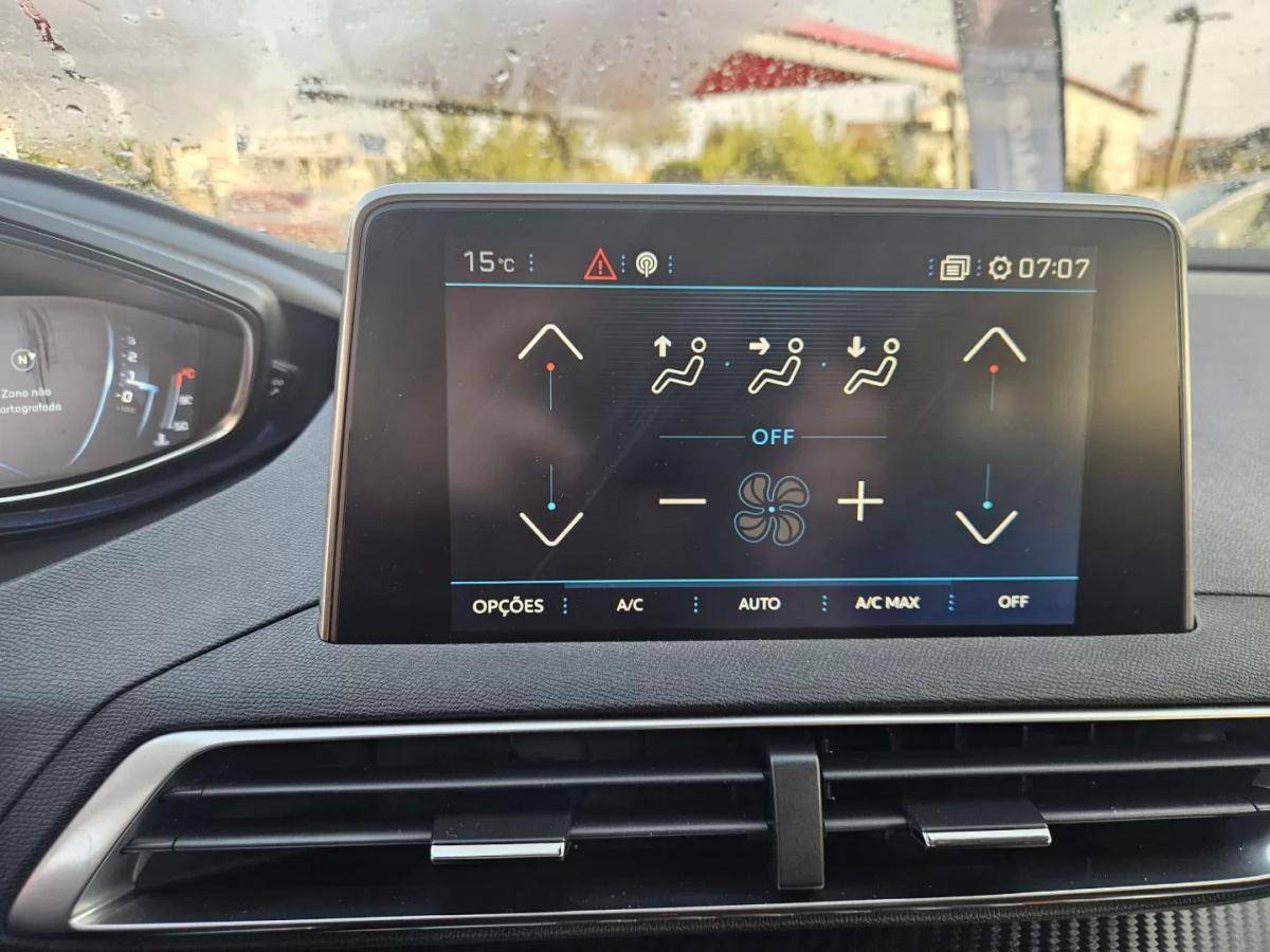 peugeot-3008-2019-diesel-1499cc