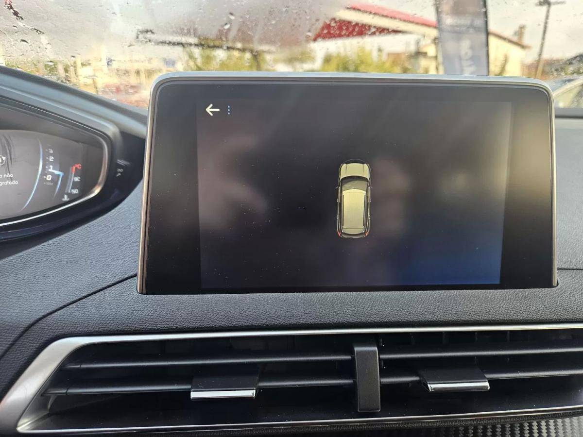 peugeot-3008-2019-diesel-1499cc