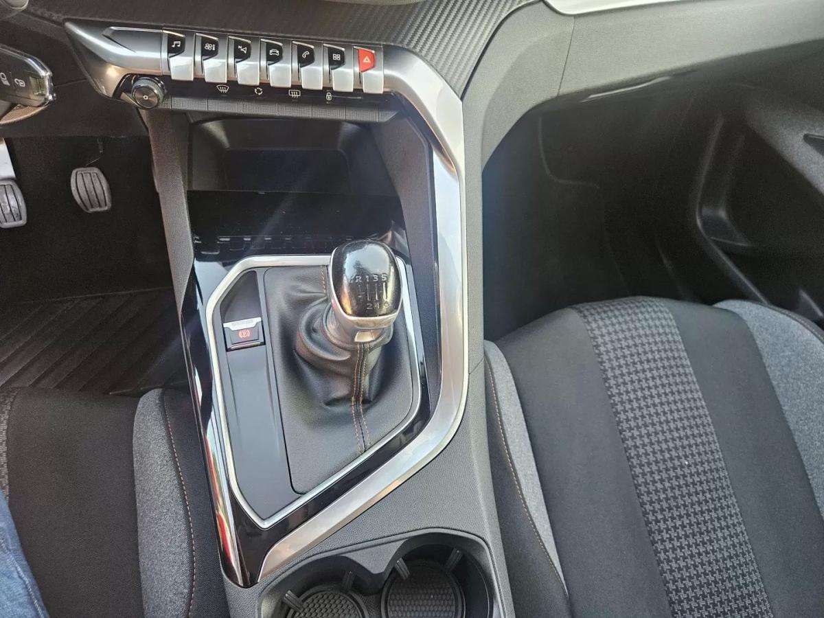 peugeot-3008-2019-diesel-1499cc
