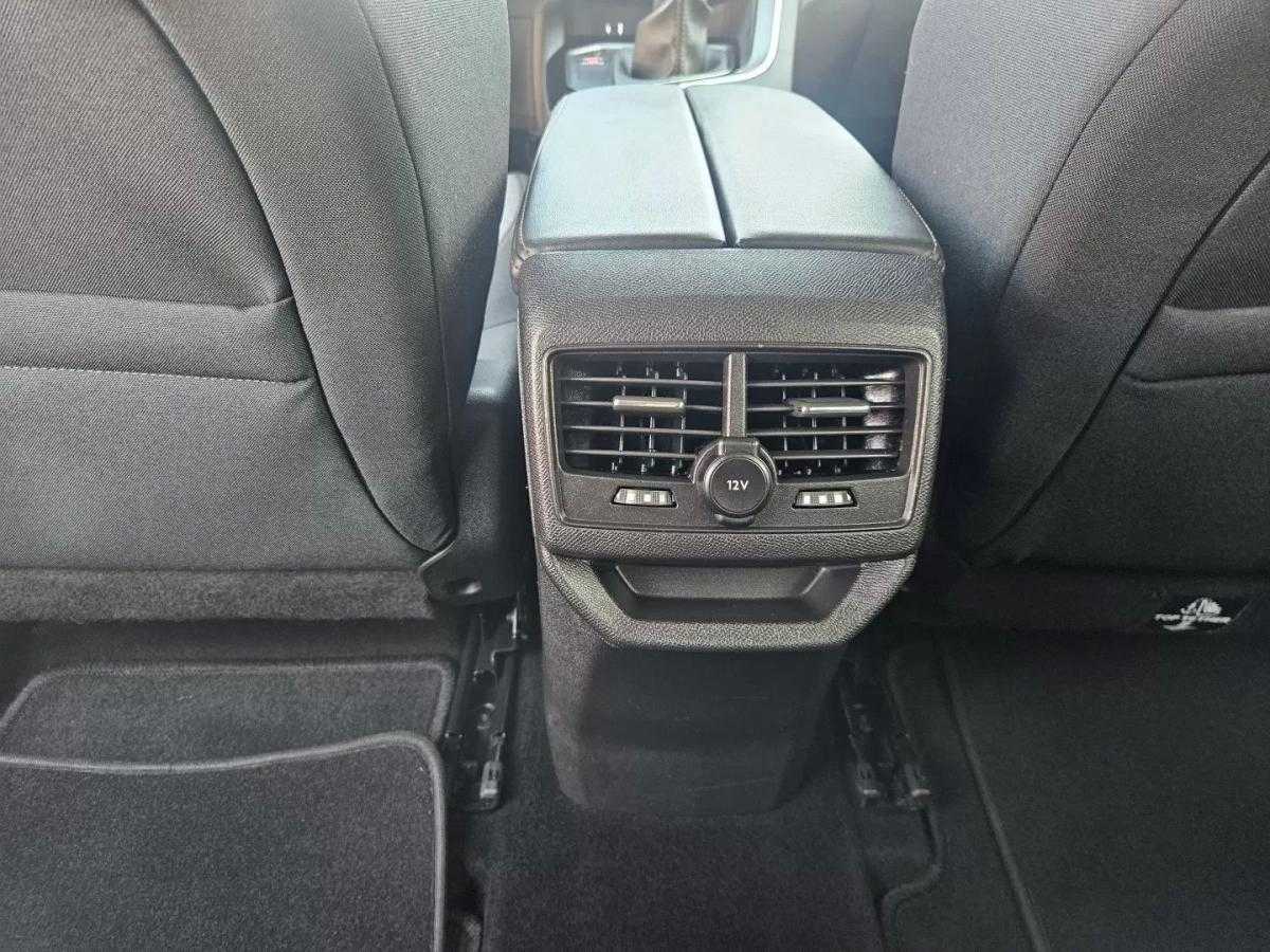 peugeot-3008-2019-diesel-1499cc