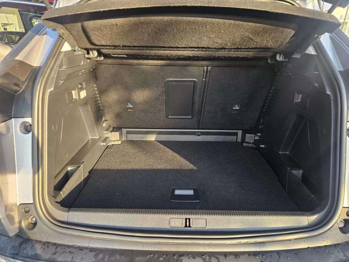peugeot-3008-2019-diesel-1499cc