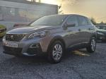 peugeot-3008-2019-diesel-1499cc