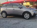 peugeot-3008-2019-diesel-1499cc