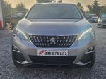 peugeot-3008-2019-diesel-1499cc