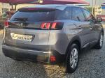 peugeot-3008-2019-diesel-1499cc