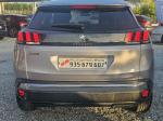 peugeot-3008-2019-diesel-1499cc