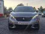 peugeot-3008-2019-diesel-1499cc