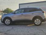 peugeot-3008-2019-diesel-1499cc