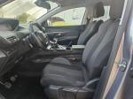 peugeot-3008-2019-diesel-1499cc