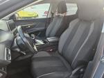 peugeot-3008-2019-diesel-1499cc
