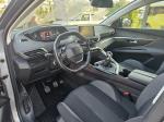 peugeot-3008-2019-diesel-1499cc