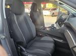 peugeot-3008-2019-diesel-1499cc