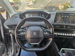 peugeot-3008-2019-diesel-1499cc